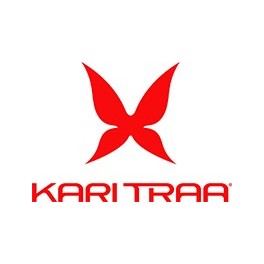 KARI TRAA