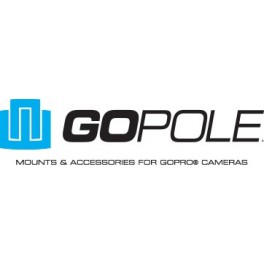 GOPOLE