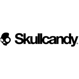 SKULLCANDY