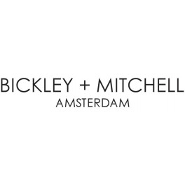 Bickley + Mitchell