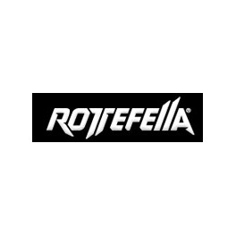 Rottefella