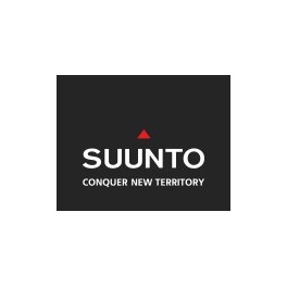 SUUNTO