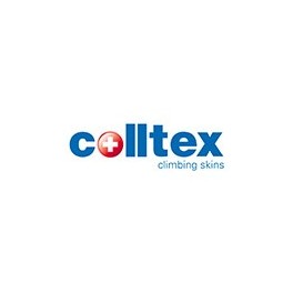 COLLTEX