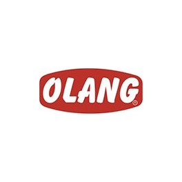 OLANG