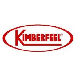 KIMBERFEEL