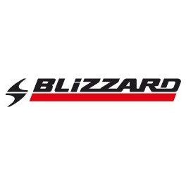 BLIZZARD