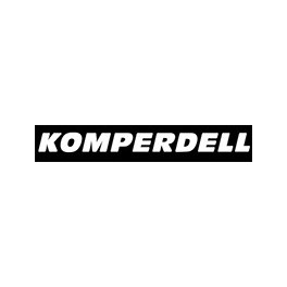 KOMPERDELL