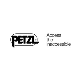 PETZL