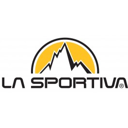 LA SPORTIVA