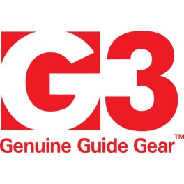 G3