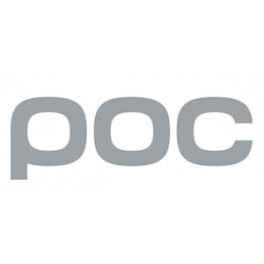 POC