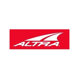 ALTRA RUNNING