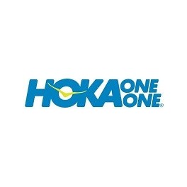 HOKA ONE ONE